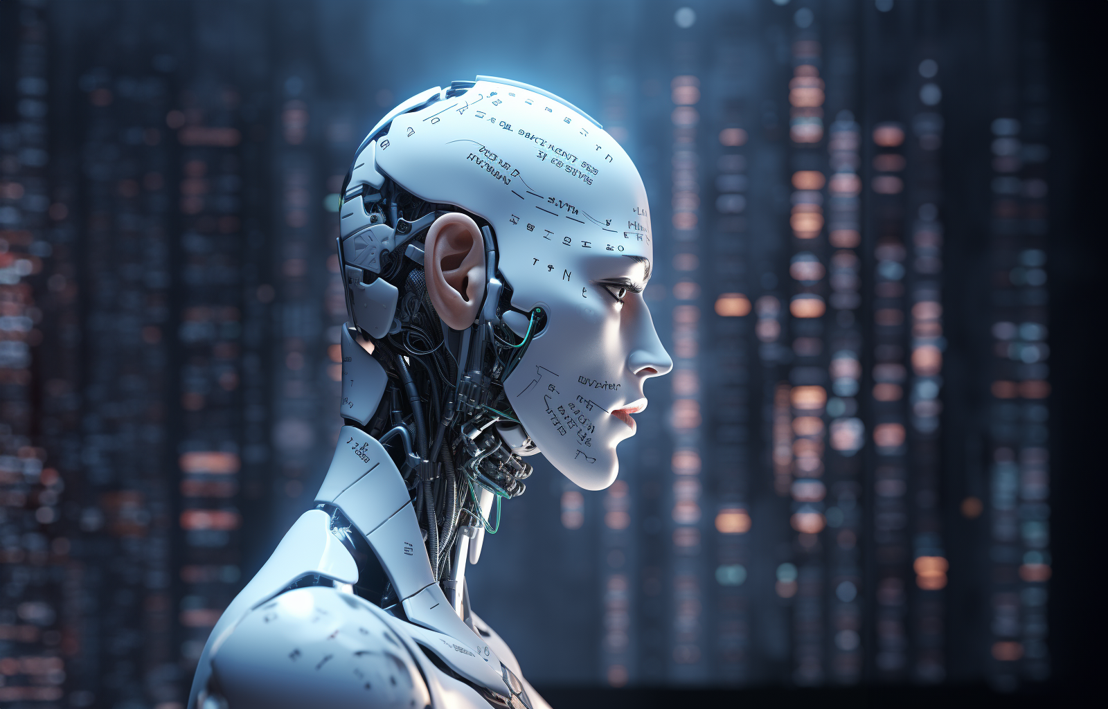  Driving data-driven decisions with NLP-based text analysis